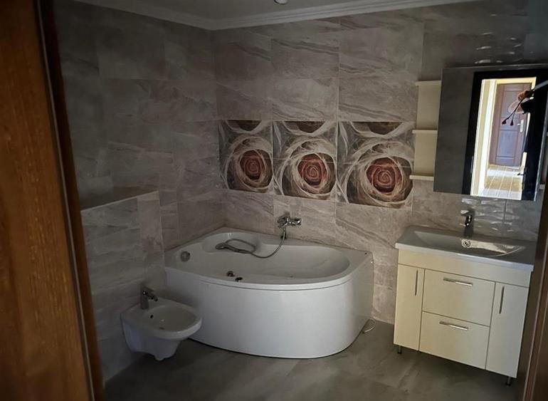 Reco Apartament 2 camere Beius - 4