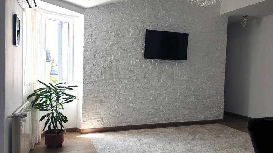 REA1020319 4 Camere Cismigiu Stirbei Voda Calea Victoriei Berzei - 3