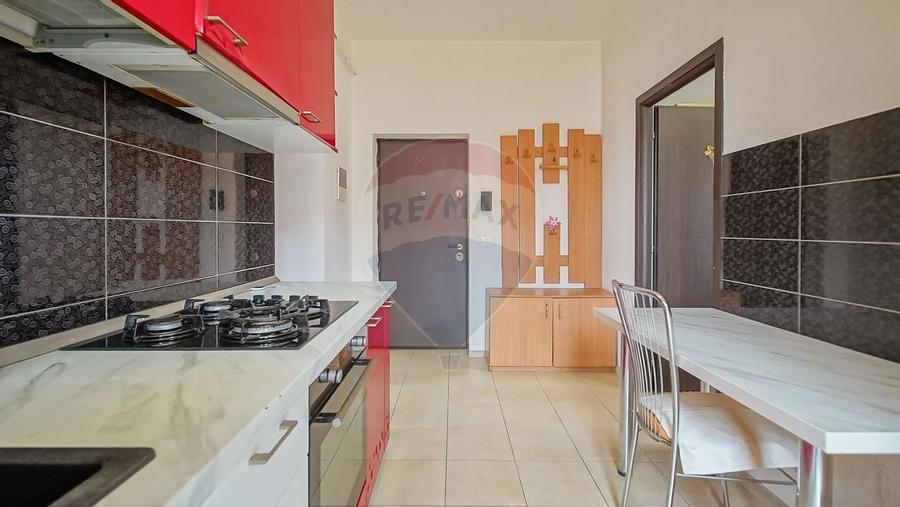 0% COMISION | 2 CAMERE | TRACTORU | BRONZULUI - 3