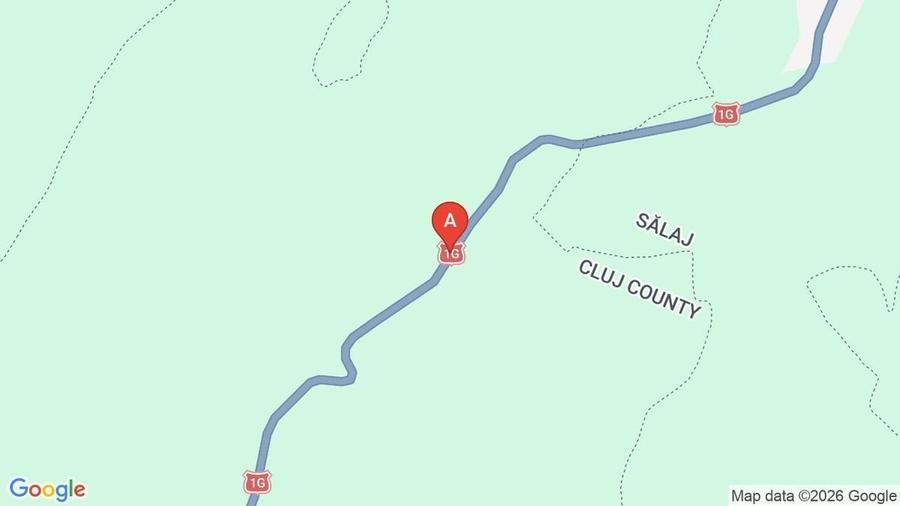 Casǎ spațioasă de vânzare  demisol, parter , etaj - 9