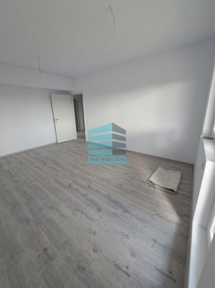 BONUS- Parcare inclusa- Pallady- Ikea- 2 Cam- Finalizat- Dec-Centrala - 7