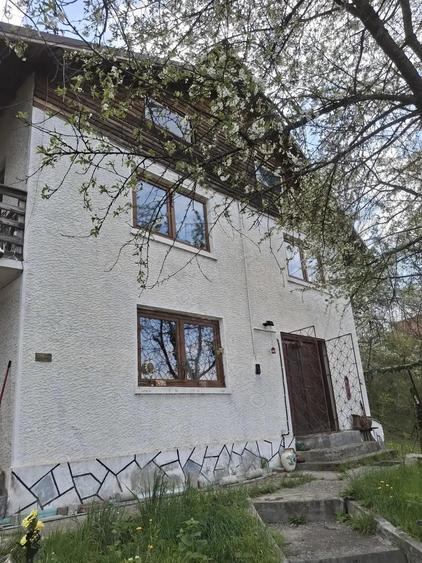 Casa de inchiriat Breaza de Sus in regim hotelier - 8