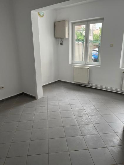 VILA INDIVIDUALA DOMENII | S+P+1 | 240 mp util | 320 mp teren - 10