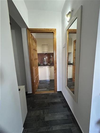 Apartament 3 Camere, Decomandat, Boxa+Loc de Parcare, Casa de Cultura - 12