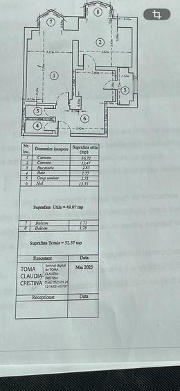 iancului intersectie cu pantelimon,mc donald,s,mega mall,national arena, - 2