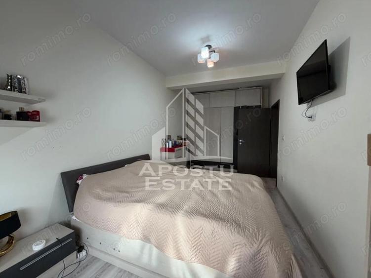 Apartament 3 camere, de vanzare, zona Braytim,Timisoara - 10