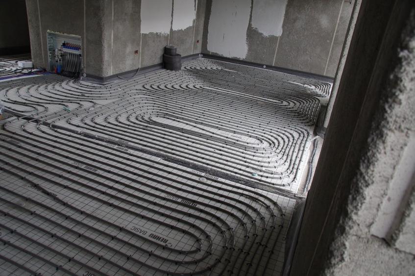 Casă Premium Calla Residence | 114 mp | Eficiență Energetică și Finisaje Top - 5