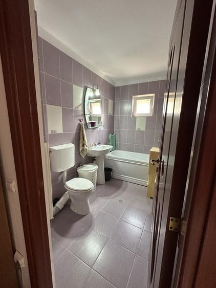 APARTAMENT de inchiriat in floresti - 7