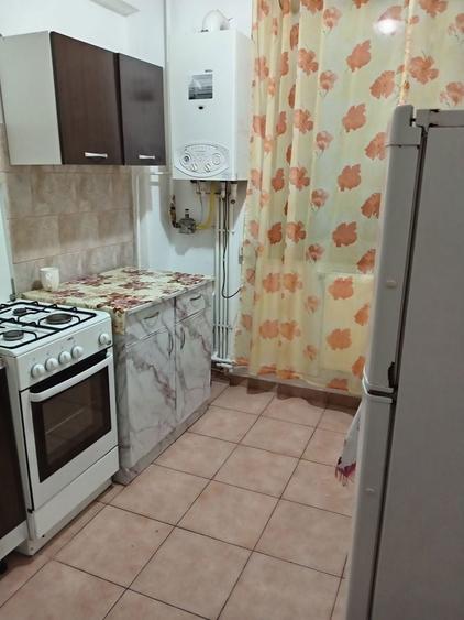 Apartament de inchiriat Braila - 2