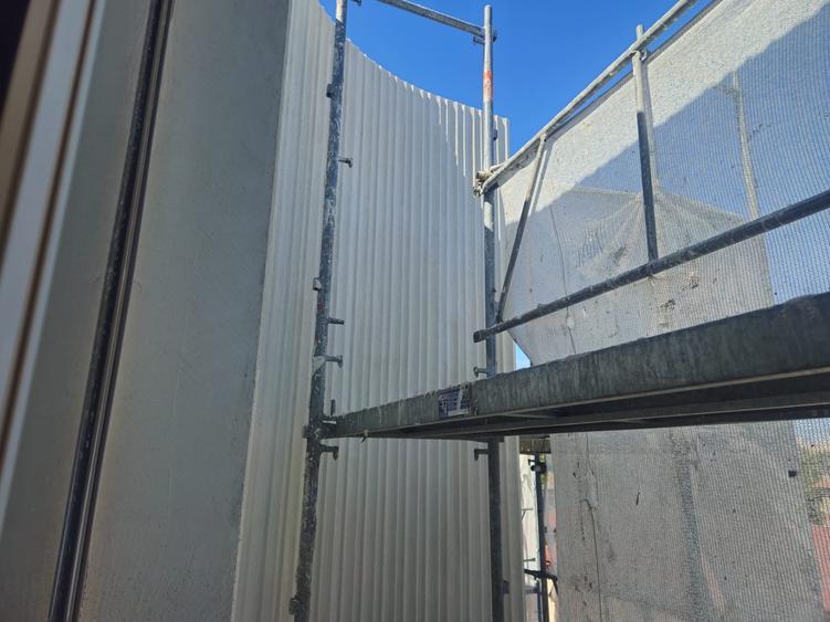 4 camere /Central/Direct Dezvoltator/Comision 0/Bloc  Boutique - 8