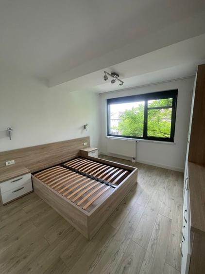 Apartament unicat, 3 camere Girocului, 2bai - 5
