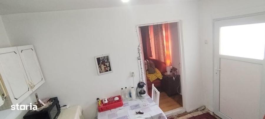 Vind casa in arad - 6