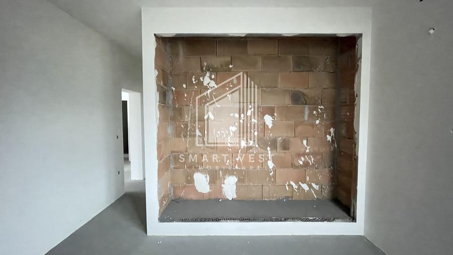 Casa de vanzare | 125mp | Martinesti | CP2866019 - 6