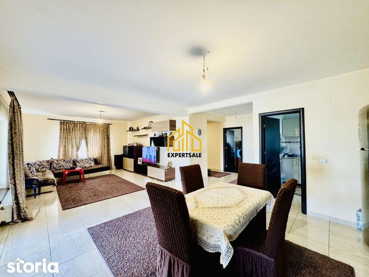 CASA CLINCENI /INDIVIDUALA/ 680 MP TEREN/ - 11