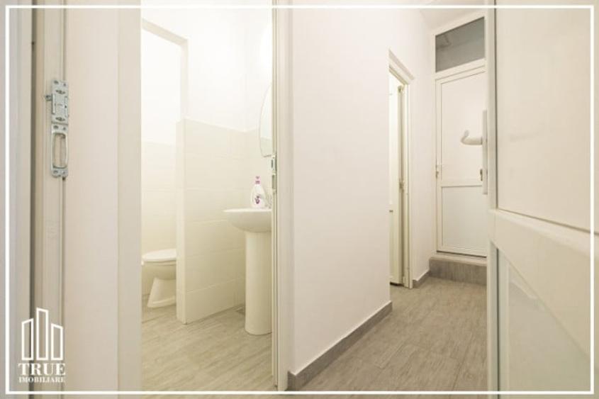 Spațiu comercial de &icirc;nchiriat, 205m?, ultracentral, T&acirc;rgu Mureș! - 14