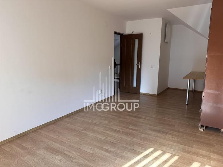 Casa individuala | 4 camere | 380 mp teren | str. Campului - 11