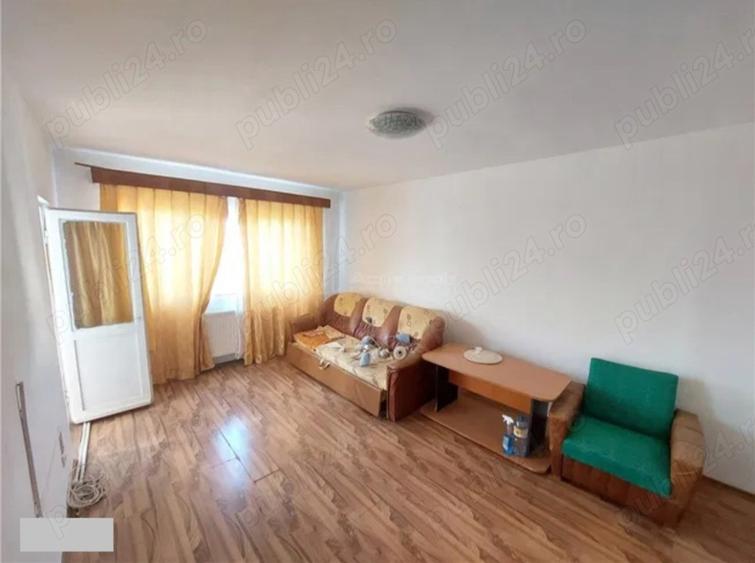 Proprietar, vand apartament 2 camere zona excelenta! - 3