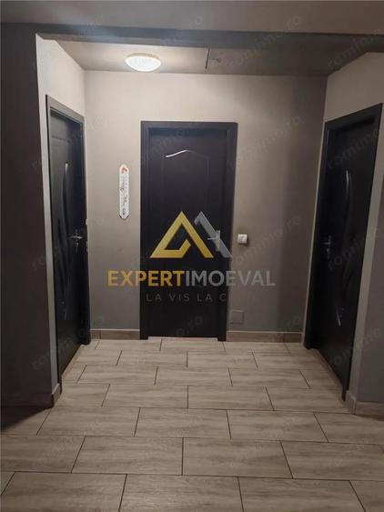 Cas #259; Mocira 5 ari teren pret de apartament - 11