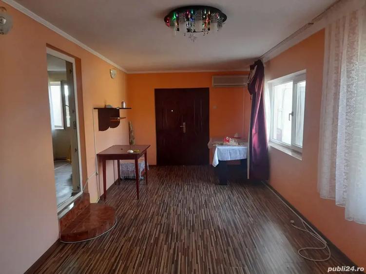 Casa de vanzare palas constanta - 3