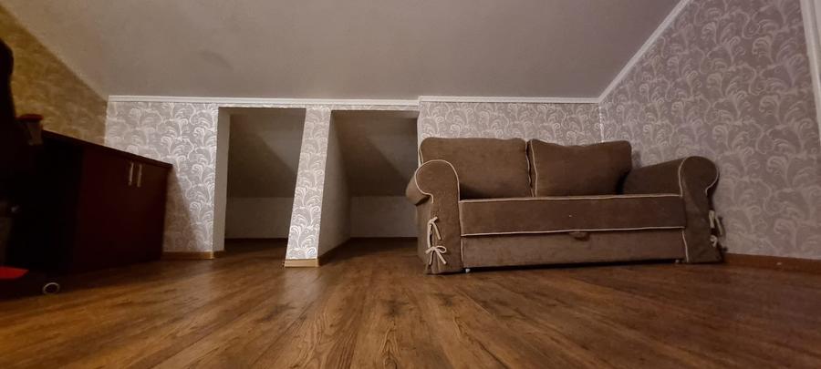 Vila Individuala - Giulesti Sector 6 - 35