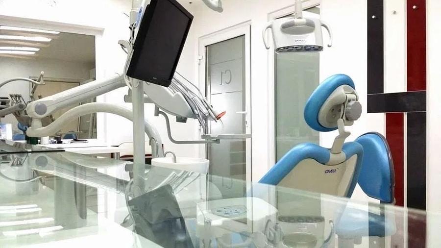 Spatiu comercial sau birouri de vanzare Lujerului Cabinet Stomatologic - 5