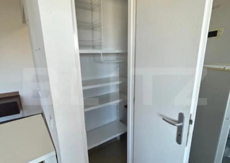Apartament 2 camere 60 mp + terasa 14,5 mp, Zorilor, Cluj Na - 4