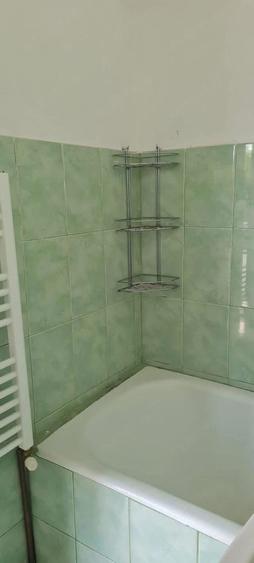 garsoniera de inchiriat - 4