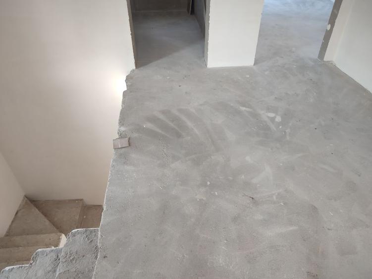 Sacalaz, Casa Individuala, Finisaje de calitate, Garaj , Vatra Satului - 18