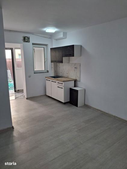 Garsoniera Giulesti Capat Tranvai 11 si 44 - 2