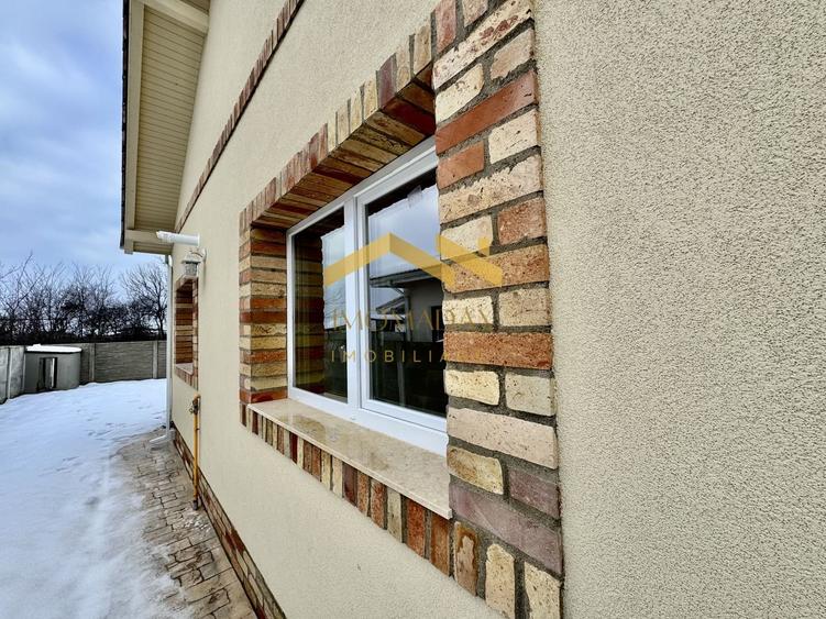 Bazosul Nou-Duplex pe Parter-Disponibil Imediat - 1