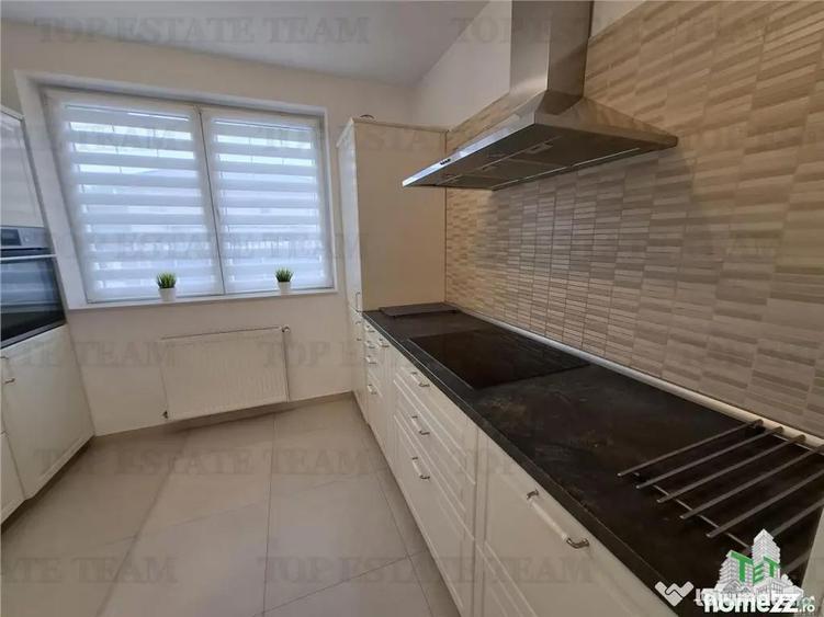 FOR SALE VILA DUPLEX /Corbeanca/Complet Mobilata si Utilata - 12