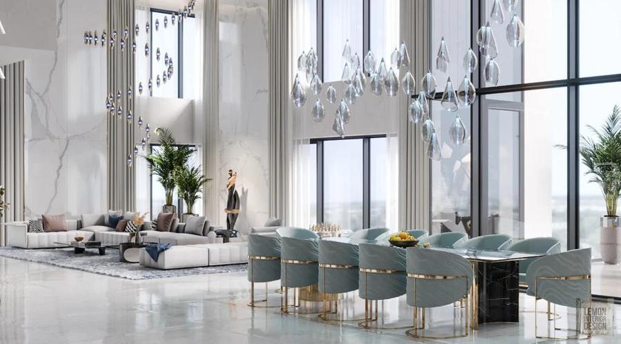 Lacul Tei, Floreasca - 2