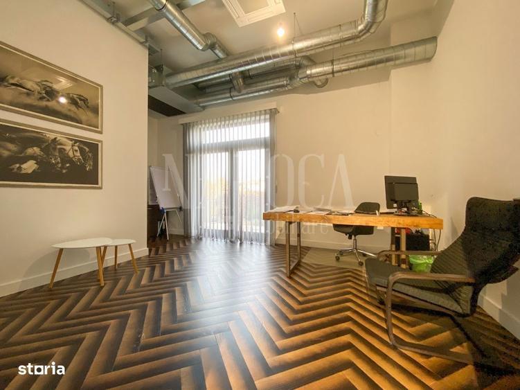 Spatiu comercial de vanzare in Buna Ziua, Cluj Napoca - 4