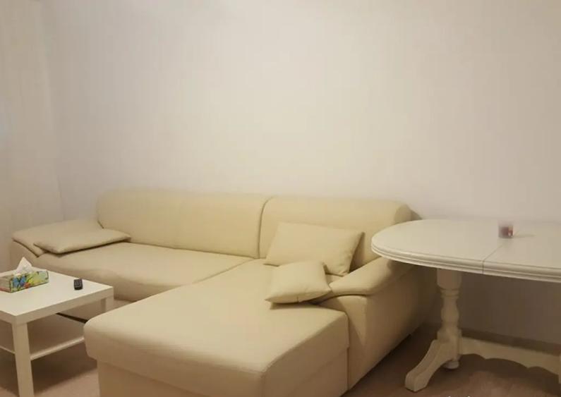 Ap 2 cam fond nou, Gavana 3, parcare, 380 EURO - 4