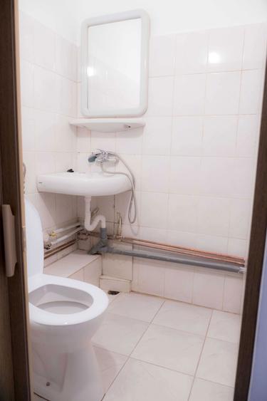 Proprietar inchiriez garsoniera in complexul studentesc, - 8