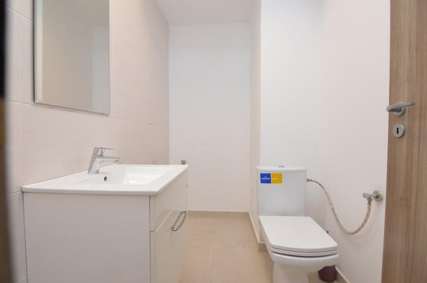 VANZARE APARTAMENT 3 CAMERE CALEA CALARASILOR – DELEA VECHE - 26