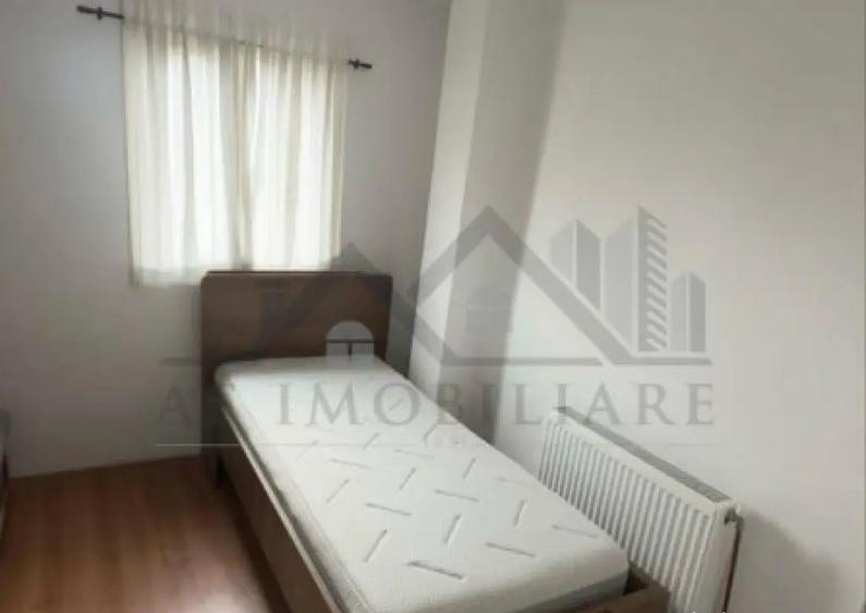 Apartament 2 camere Nicolina - 2