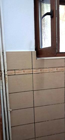 cireșica-2 camere confort 3,etajul 1 - 9