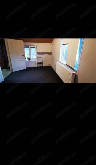 Proprietar inchiriez apart 2 camere (90 mp) la casa cu curte,accept animale companie - 7