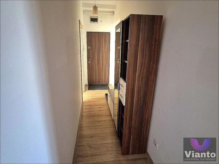 APARTAMENT 2 CAMERE| LOC DE PARCARE| ZONA TINERETULUI - 8