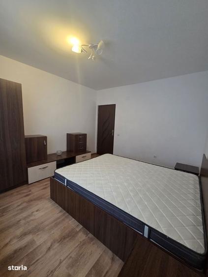 Apartament 2 camere -zona Penny Ciresica - 3