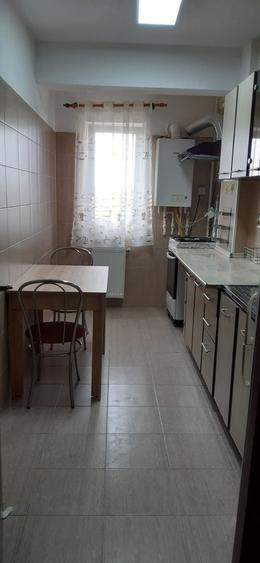 Garsoniera de vanzare ,Popesti Leordeni ,langa STB - 5