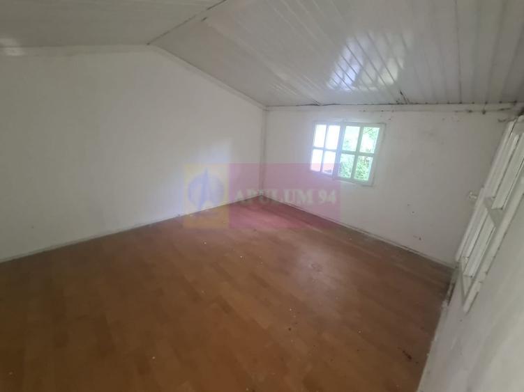 Vila de vanzare in Campina - Zona Lunca Mare - 44