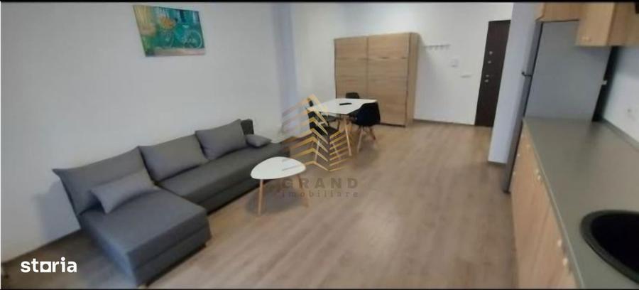 APARTAMENT 2 CAMERE | DECOMANDAT | ZONA KAUFLAND NORD - 7