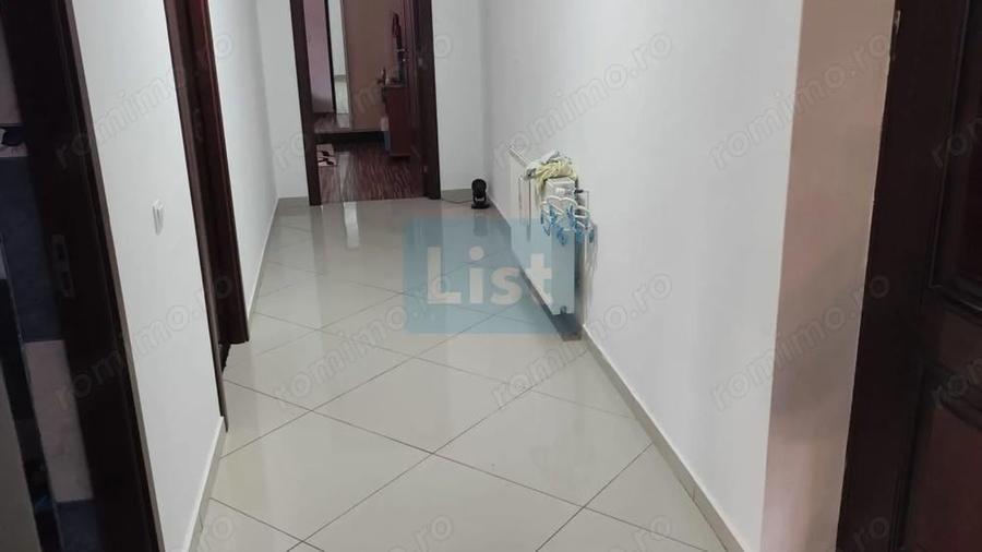 Casa 2015 Lipane?ti: 86m2, 3 camere - 7