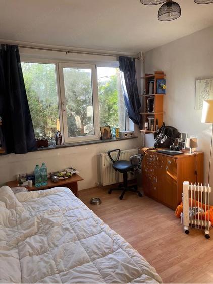 Apartament de vanzare - 6