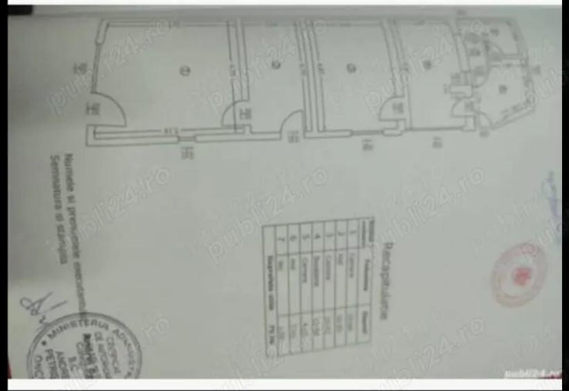 Casa 13 Septembrie (zona Marriott) - 9