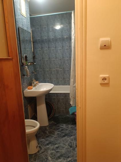 Apartament 3 camere Sos Pantelimon - 2