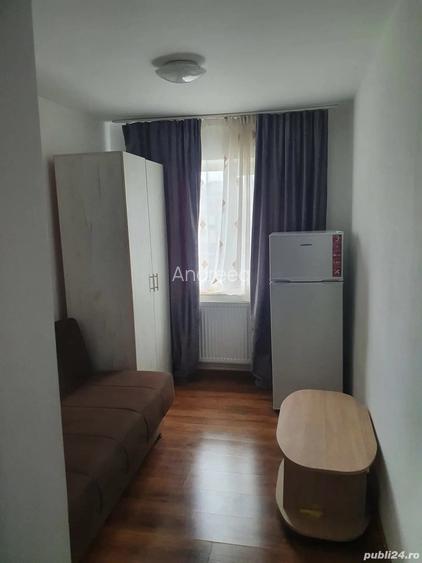 Inchiriez garsoniera zona vest cu baie Inchiriez garsoniera zona vest cu baie