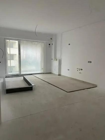 Apartament Bloc Nou | 2 Camere Virtutii | Metrou - 3